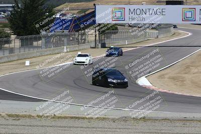 media/May-18-2025-Speed Ventures (Sun) [[b6e29aef7d]]/Green/Session 2 (Turn 5)/